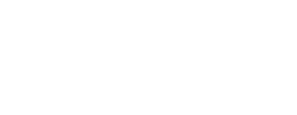 24/7 Locksmith Services in Cypress, CA