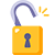 Commercial Security Solutions in Cypress, CA