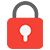 Your Complete Locksmith Solution in Cypress, California For Your Home And Business