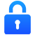 Affordbale Locksmith Service in Cypress, California