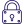 best door handle lock repair cypress