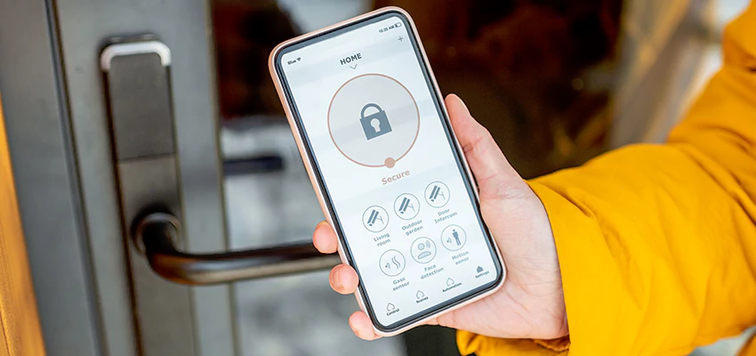 Police Recommended Key Duplication Locksmith in Cypress, California