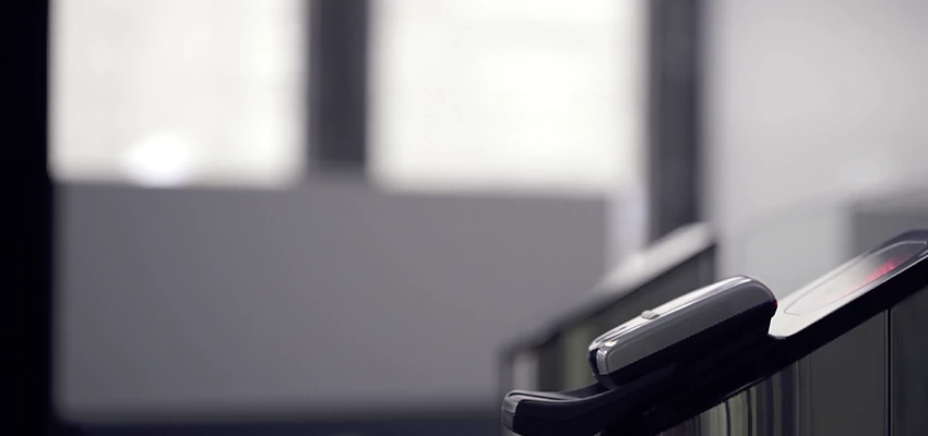 Commercial Automatic Door Locks Repair in Cypress, CA