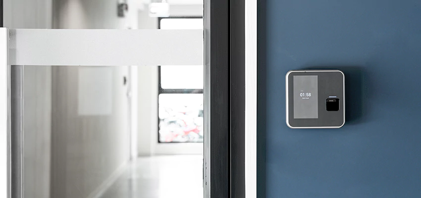 Electronic Remote Control Lock Repair in Cypress, CA