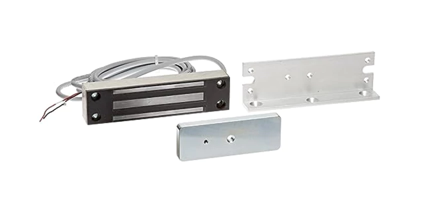 Deadbolt Magnetic Door Locks Installation in Cypress, CA