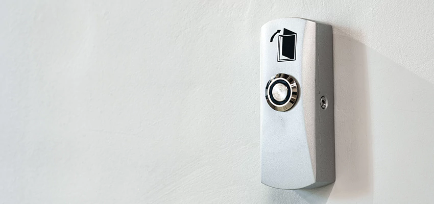 Business Locksmiths For Keyless Entry in Cypress, California