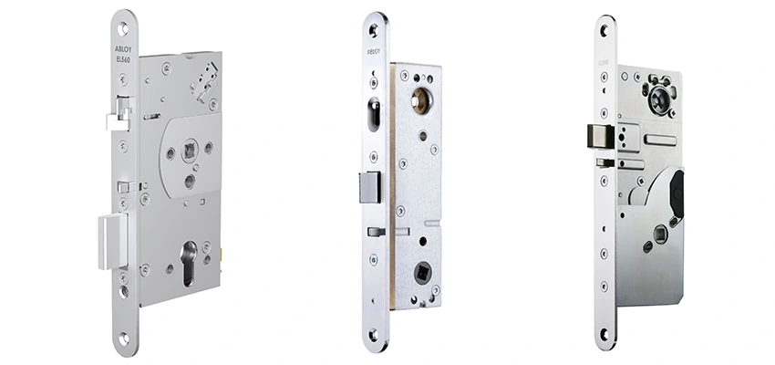 ASSA-Abloy Locks Hinge Repair in Cypress, California