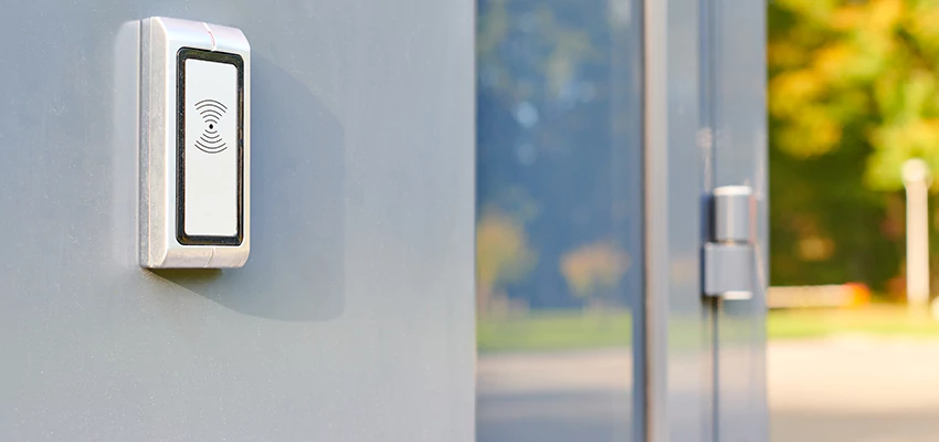 Remote Control Lock Replacement in Cypress, CA