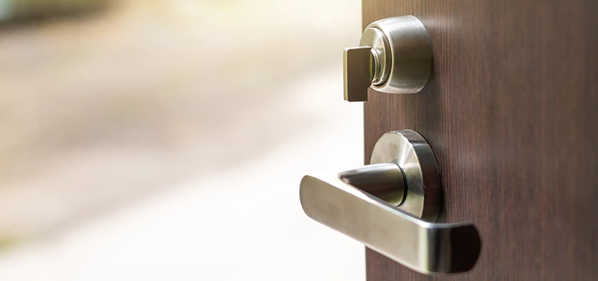 Trusted Local Locksmith Repair Solutions in Cypress, CA