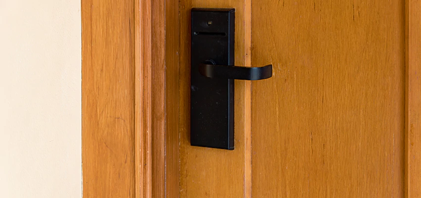 Quick Response Locksmith For Lock Repair in Cypress, California