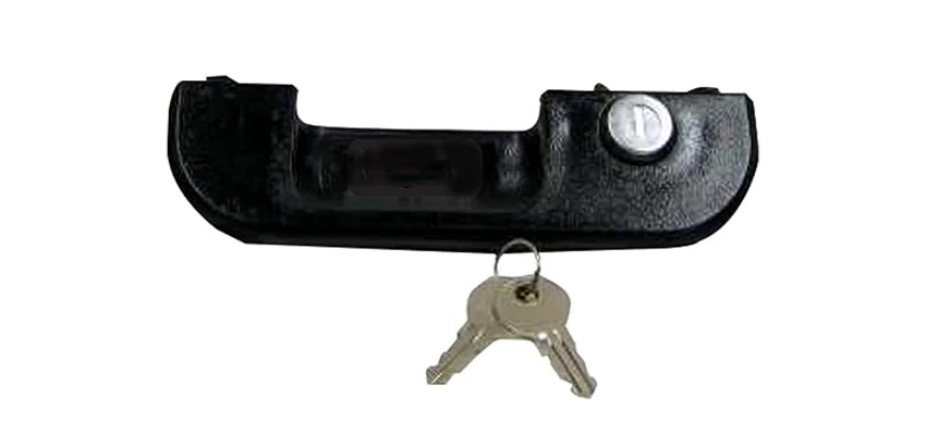 Pop Lock Repair Service in Cypress
