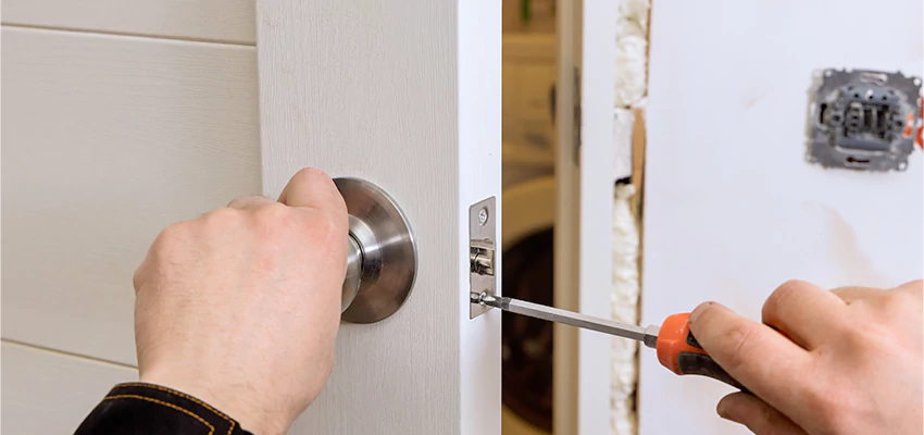 Fast Locksmith For Key Programming in Cypress, California
