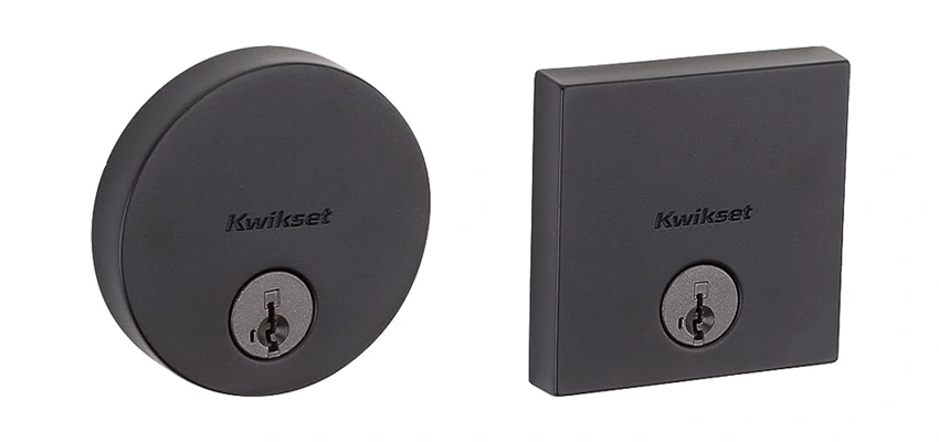 Kwikset Smart Lock Programming in Cypress, California