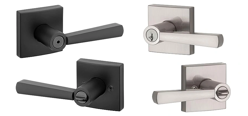 Baldwin Wifi Door Lock Maintenance in Cypress, CA